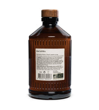 Gourmet Foods - Peach Simple Syrup - Organic - THE SPICE & TEA SHOPPE