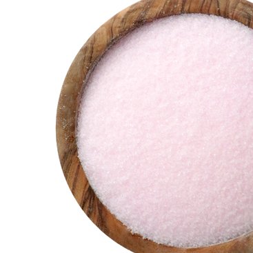 Salts - Pink Curing Salt - Prague Powder No. 1 - THE SPICE & TEA SHOPPE