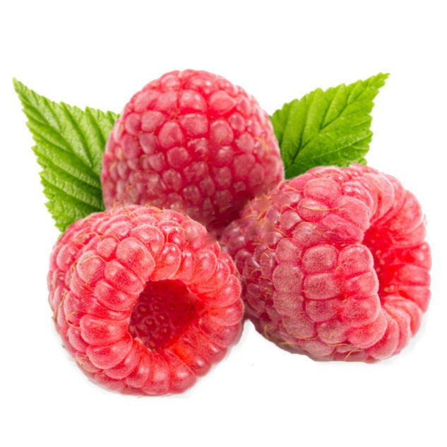 Gourmet Foods - Raspberry Balsamic Reserve Vinegar - THE SPICE & TEA SHOPPE