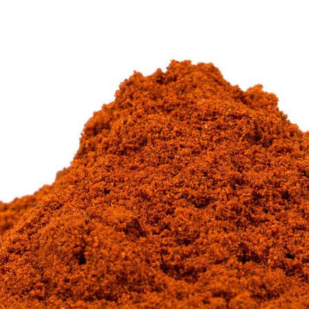 Chile Peppers - Red New Mexico Hatch Chile Powder - THE SPICE & TEA SHOPPE
