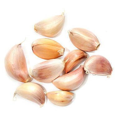 Gourmet Foods - Roasted Garlic Extra Virgin Olive Oil - THE SPICE & TEA SHOPPE