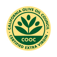 Gourmet Foods - Roasted Garlic Extra Virgin Olive Oil - THE SPICE & TEA SHOPPE