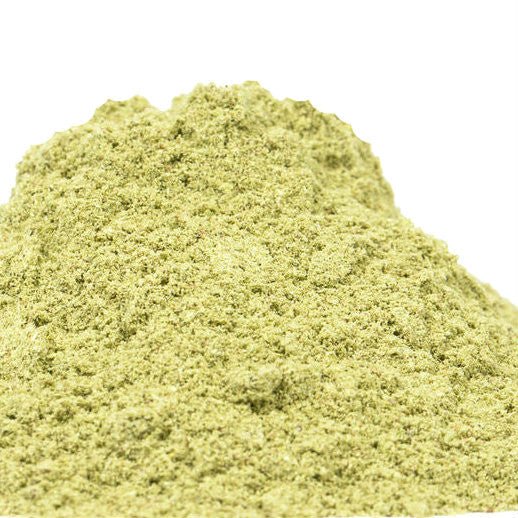 Herbs & Spices - Rosemary Powder - THE SPICE & TEA SHOPPE