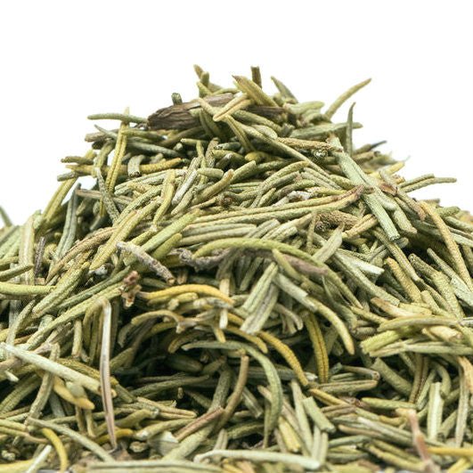 Herbs & Spices - Rosemary - THE SPICE & TEA SHOPPE