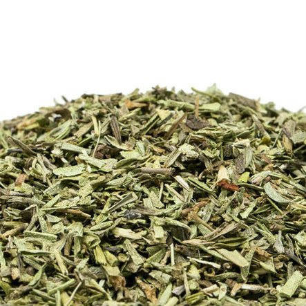 Herbs & Spices - Savory - THE SPICE & TEA SHOPPE