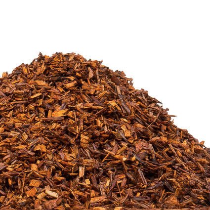 Red Rooibos Tea - South African Red Rooibos - THE SPICE & TEA SHOPPE