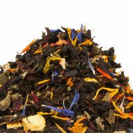 Tea Gift Sets - Summer Iced Tea Trio - Black Teas - THE SPICE & TEA SHOPPE