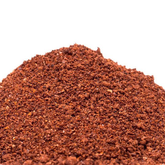 Herbs & Spices - Sun Dried Tomato Powder - THE SPICE & TEA SHOPPE