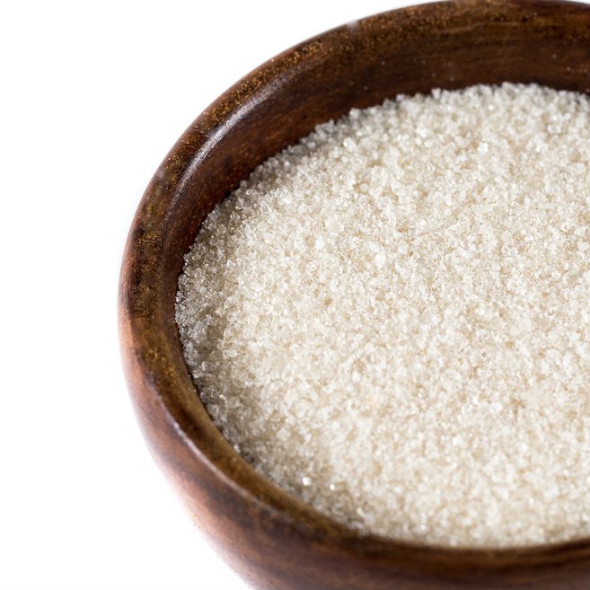 Sugars - Toasted Coconut Sugar - THE SPICE & TEA SHOPPE