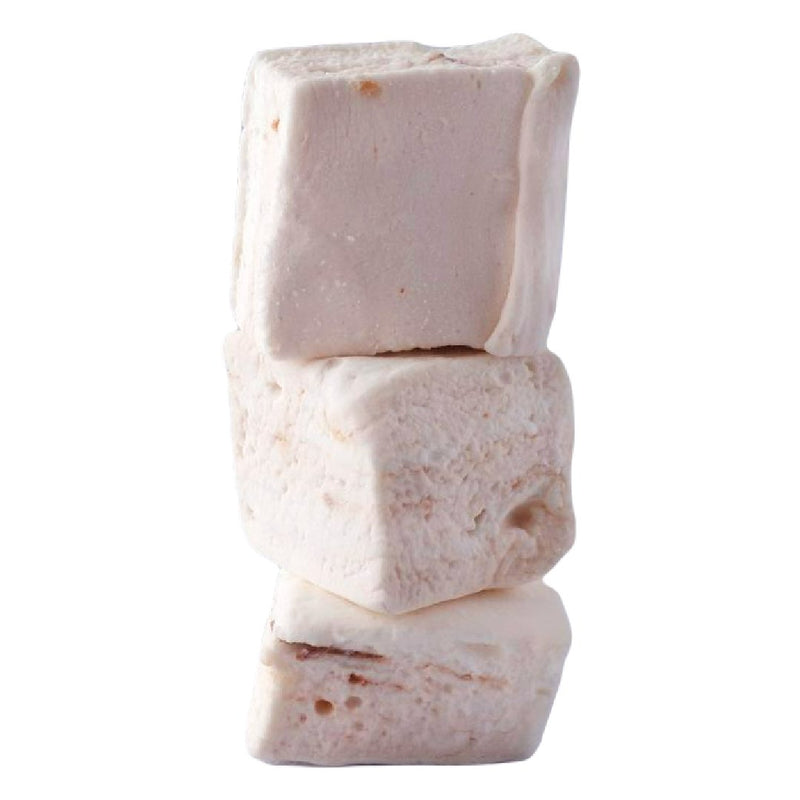 Gourmet Foods - Toffee Crunch Marshmallows - THE SPICE & TEA SHOPPE