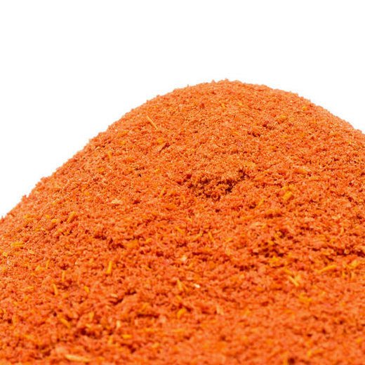 Herbs & Spices - Tomato Powder - THE SPICE & TEA SHOPPE