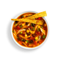 Gourmet Foods - Tortilla Soup Mix - THE SPICE & TEA SHOPPE