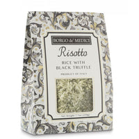 Gourmet Foods - Truffle Risotto - THE SPICE & TEA SHOPPE