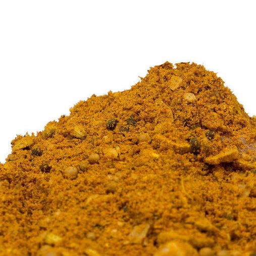 Discover the Allure of Vadouvan French Masala Curry Powder – THE