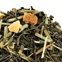 Tea Gift Sets - Winter Tea Trio - Green Teas - THE SPICE & TEA SHOPPE